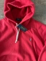 Суитшърт с качулка Polo Ralph Lauren, снимка 3