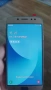 samsung galaxy j7, снимка 1
