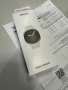 SMART часовник Samsung Galaxy Watch8 с гаранция, снимка 2
