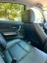 BMW Е90 325i ПЕРФЕКТНА!, снимка 9