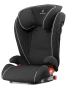 Детско столче за кола Mercedes KIDFIX 15-36кг ISOFIT , снимка 1