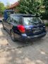 Subaru legacy 2.0 бензин на части, снимка 5