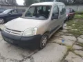 Citroen Berlingo , снимка 5