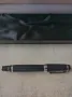  MONTBLANC BOHEME ONYX NOIR PLATINUM LINE ROLLERBALL , снимка 1