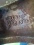 15цола за МАЗДА 6J ×15 5×114.3, снимка 6