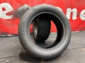 205 55 16, Летни гуми, Bridgestone TuranzaT005, 2 броя, снимка 5