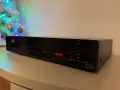 Luxman D 103, снимка 4