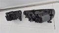 Комплект ляв и десен фар Dacia Bigster Duster година 2024 2025 2026 код 260603515R, 260107725R, снимка 6