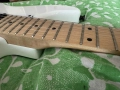 Jackson Adrian Smith Signature SDX Snow White, снимка 7
