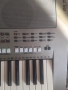 Yamaha psr or.700  , снимка 3