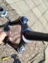 29 цола вилка за велосипед колело rock shox 35 , снимка 3