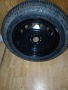 15цола резервна гума дачия докер,мсв,логан и други, снимка 6