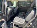 Продавам Mercedes-Benz GLS 450 FULL, Harman/Kardon, 7 места, Нови гуми, снимка 10