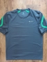 odlo - страхотна мъжка тениска Л, снимка 3