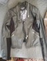 Кожени якета, рокля и клин от естествена кожа, снимка 16