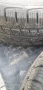 4бр зимни гуми Компас 205/55/16 Дот 2019 Цената за 4те гуми е 100евро, снимка 6