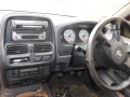 Nissan Navara 2.5 diesel - 2004 , снимка 6