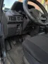 Mitsubishi Pajero super select 2.5. TDI, снимка 10