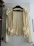 Дамски сака и якета , снимка 9