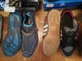 обувки, маратонки, сникърси... , снимка 5