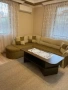 Двустаен апартамент под наем Асеновград, снимка 6