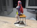 Nino Nakano - Kotobukiya (The quintessential quintuplets фигурка), снимка 7