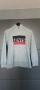 Суичър Levi's размер S, снимка 1