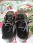 Обувки/ Маратонки - 4-ри чифта, снимка 12