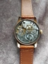 Мъжки часовник ГУБ Гласхюте , снимка 3
