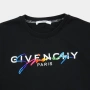 Givenchy Paris мъжка блуза - L, снимка 2