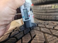2бр. зимни гуми 285/45/21 Pirelli, снимка 2