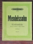 Комплект учебници и ноти за пиано – от начинаещ до поне първите 4 години обучение, снимка 14