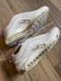 Оригинални бели сникърси Nike Air Max 97! 42,5 н, снимка 6