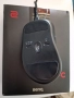 Мишка BenQ Zowie EC3-C, снимка 2