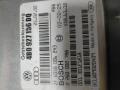 Компютър скорости Audi A6 , ECU 4B0927156DQ , 4B0 927 156 DQ, снимка 4
