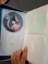 Dvd филми, снимка 17