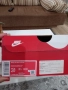 Nike AIR MAX 270, снимка 4