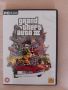 GTA 3 Grand Theft Auto III Като нова, снимка 1