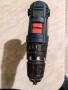 Bosch-GSB 18V-21 Professional, снимка 3