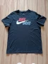 Мъжка тениска Nike, снимка 2