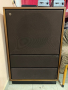 Tannoy Arden MKI HPD385 Alnico, снимка 11