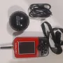 Безжичен сонар Fish Finder KJ -01.нов !!, снимка 1