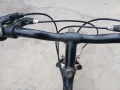 Колело cross nomad , снимка 9