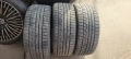 265 40 21 Yokohama Wdrive 3бр. Зимни Гуми , снимка 2