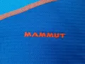 Mammut Eiswand - Оригинално мъжко спортно яке размер M, снимка 8