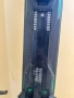 Ски HEAD 156см, снимка 9