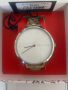 Дамски часовник U.S. Polo Assn, Tommy Hilfiger, снимка 1 - Дамски - 45021864