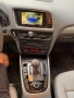 Продавам Q5 2.0 tfsi с газова уредба Принс .отлично техническо състояние готова за регистрация , снимка 8