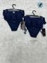 Дамски бански Gucci👙Fendi👙Christian Dior👙Versace👙Louis Vuitton Код D360, снимка 5