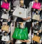 Дамска чанта Versace👜Prada👜Calvin Klain👜Valentino и др.  Код D899, снимка 1